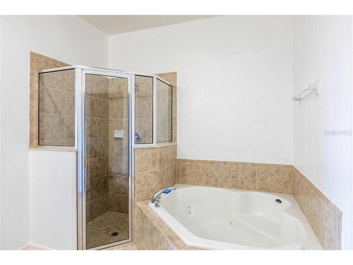 26841 Bella Vista Drive Howey In The Hills FL 34737 GC534454 image17