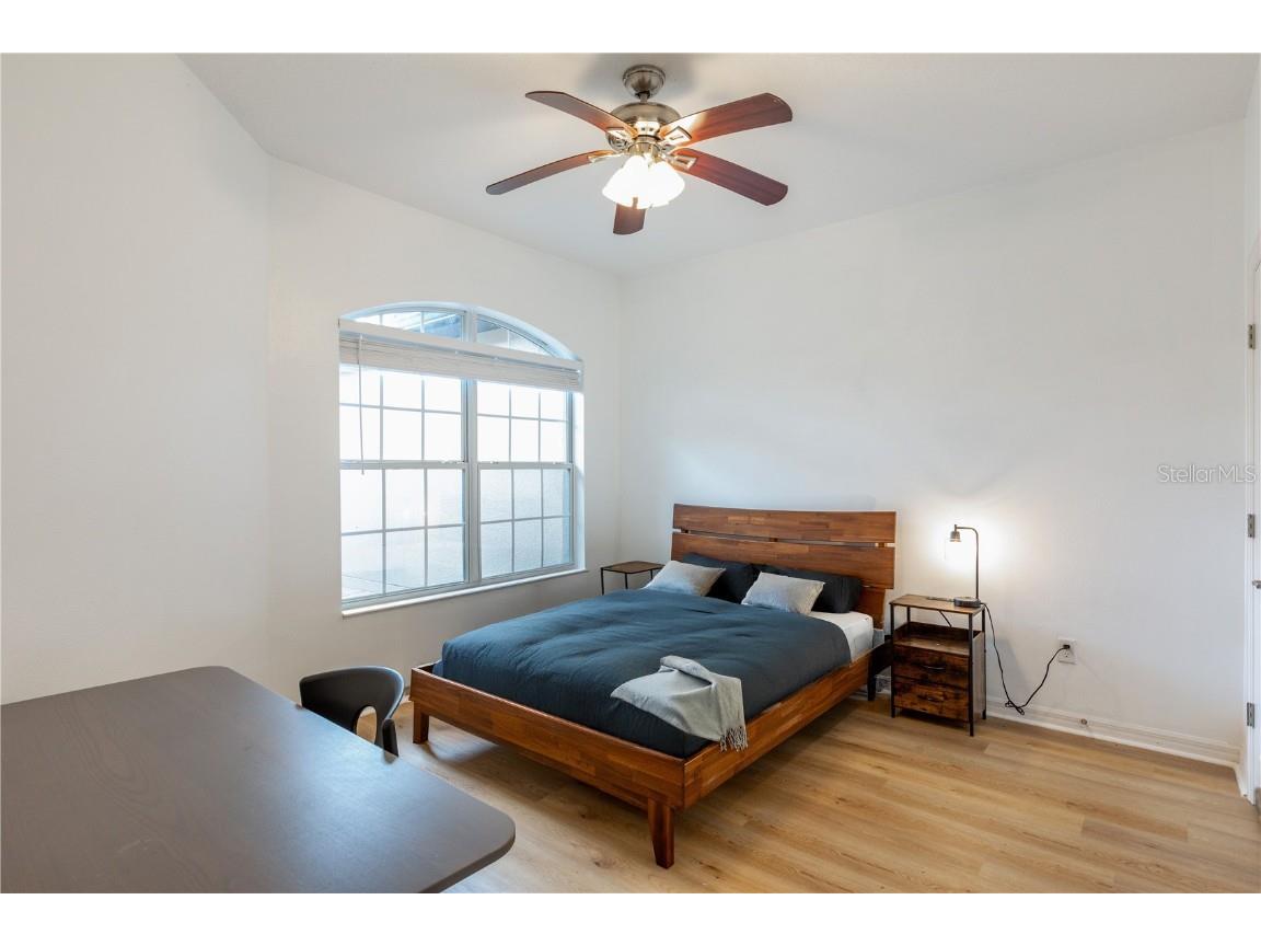 26841 Bella Vista Drive Howey In The Hills FL 34737 GC534454 image18