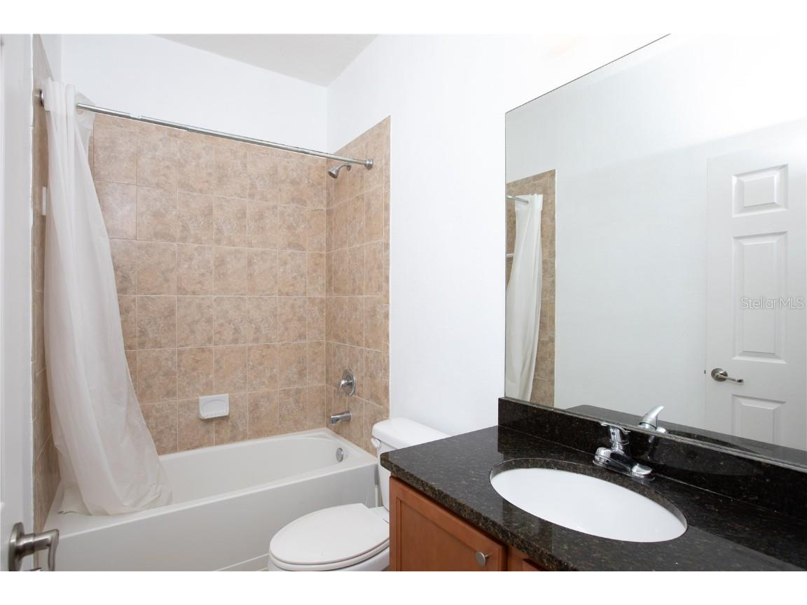 26841 Bella Vista Drive Howey In The Hills FL 34737 GC534454 image19