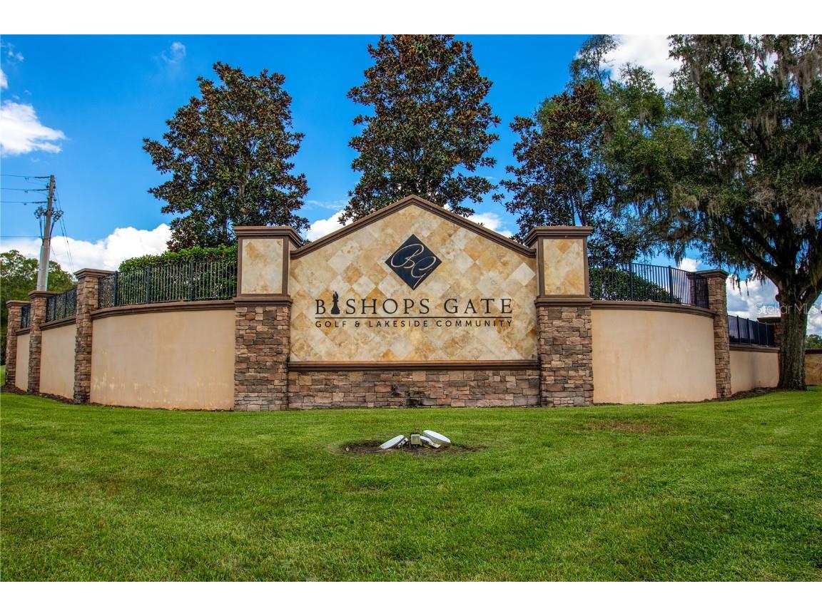 26841 Bella Vista Drive Howey In The Hills FL 34737 GC534454 image2