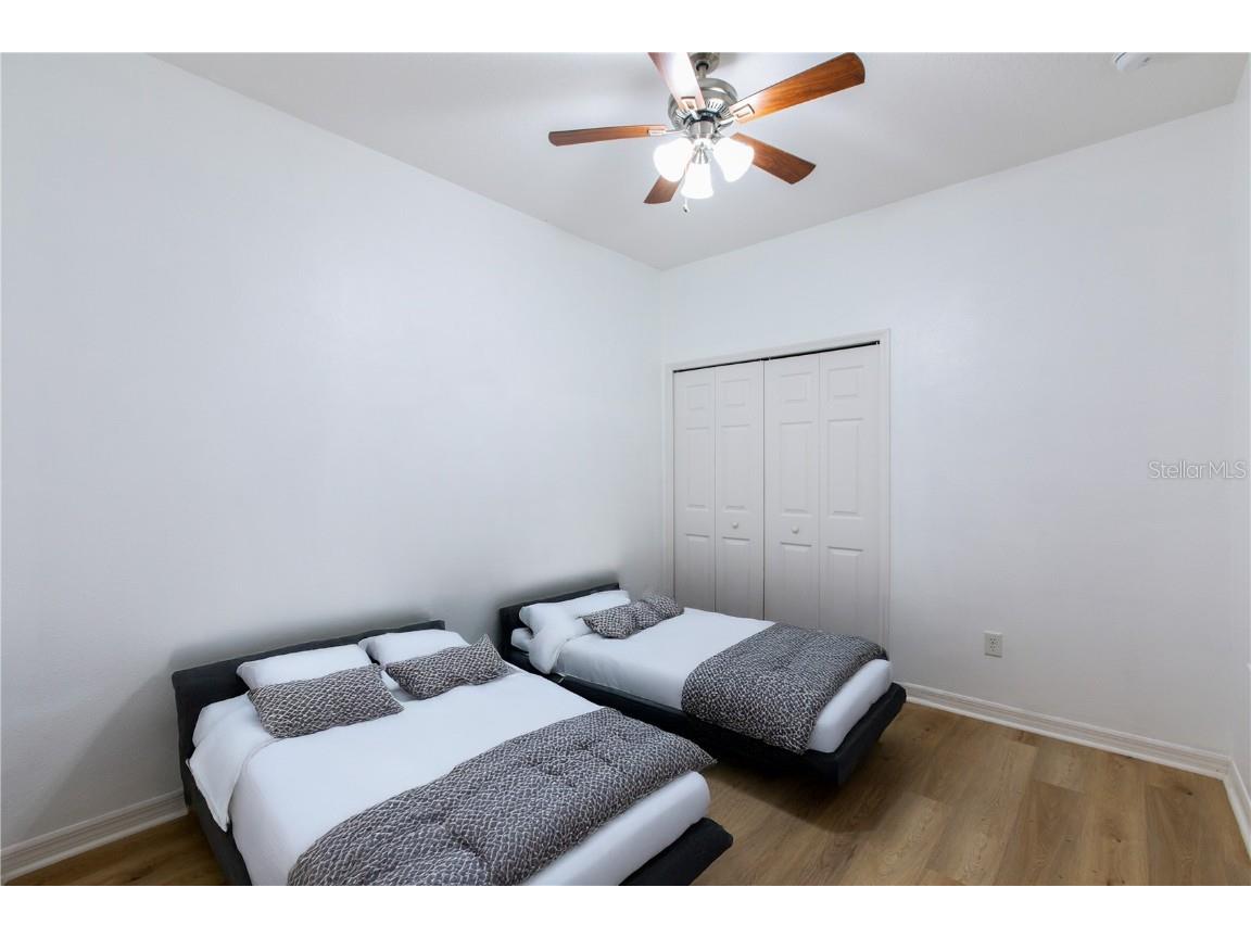 26841 Bella Vista Drive Howey In The Hills FL 34737 GC534454 image20