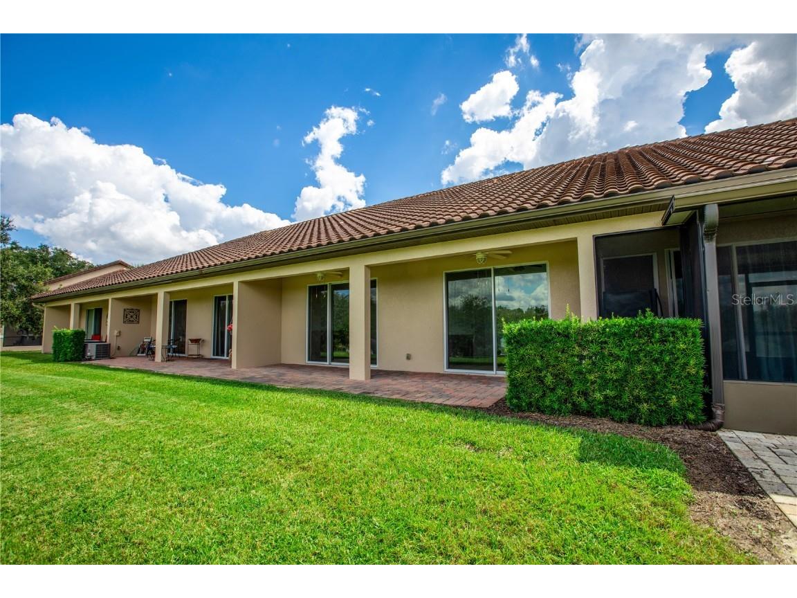 26841 Bella Vista Drive Howey In The Hills FL 34737 GC534454 image22