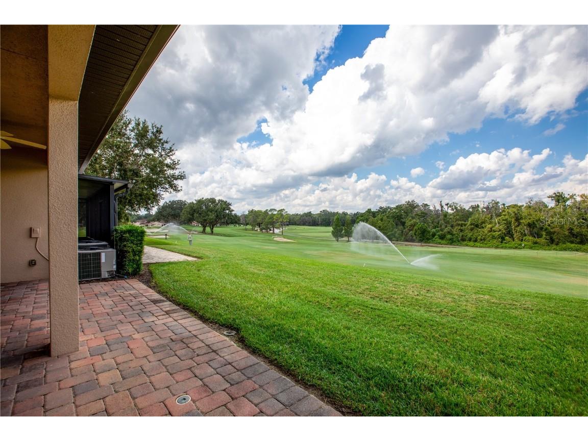 26841 Bella Vista Drive Howey In The Hills FL 34737 GC534454 image23