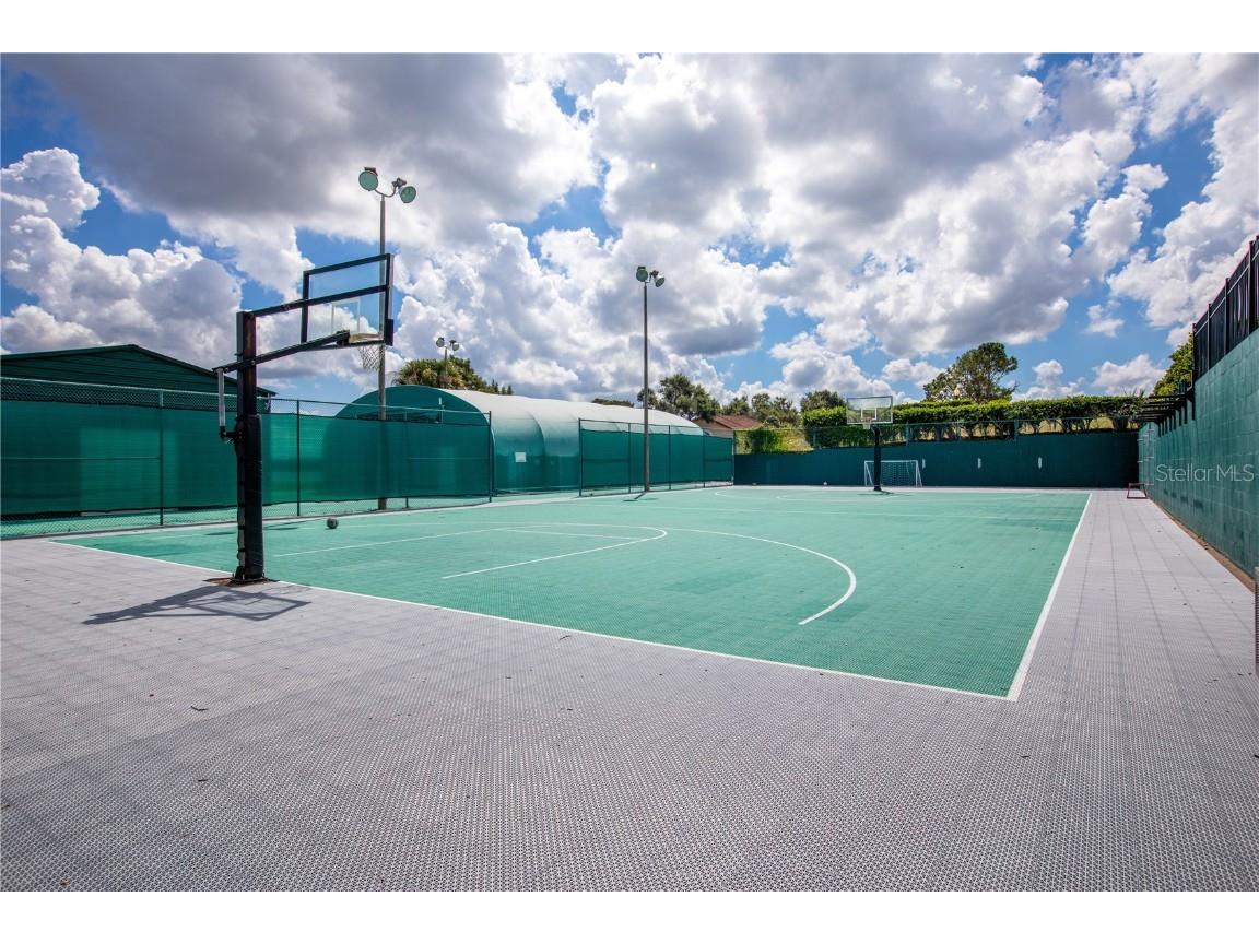 26841 Bella Vista Drive Howey In The Hills FL 34737 GC534454 image24