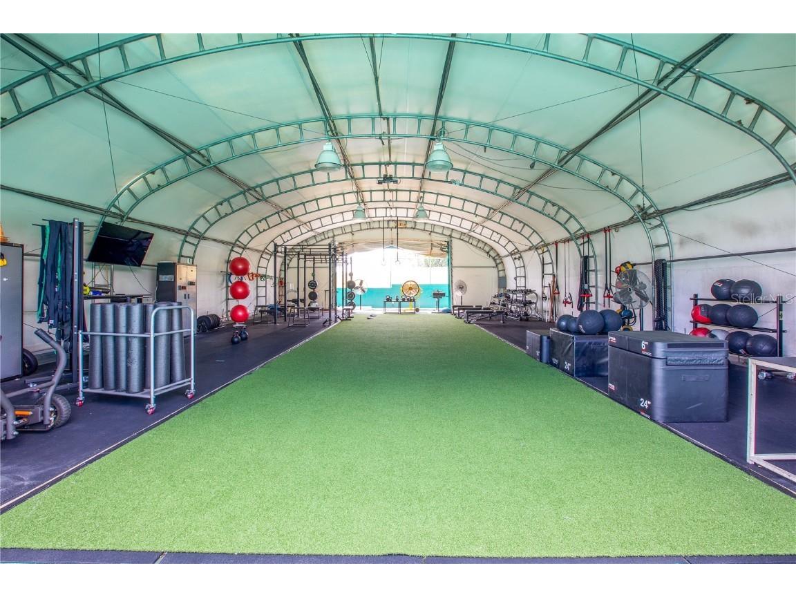 26841 Bella Vista Drive Howey In The Hills FL 34737 GC534454 image25