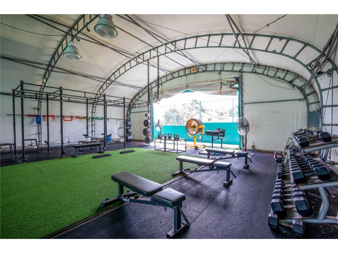 26841 Bella Vista Drive Howey In The Hills FL 34737 GC534454 image26