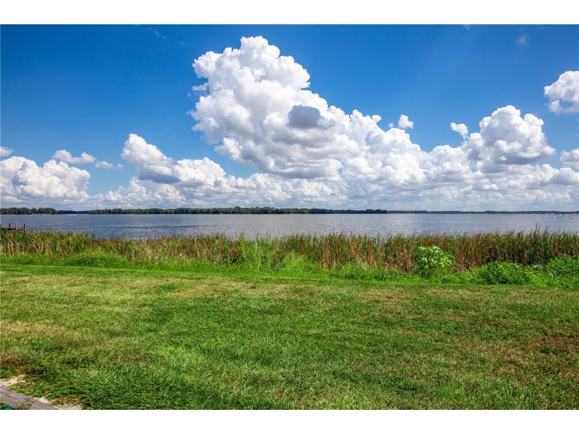 26841 Bella Vista Drive Howey In The Hills FL 34737 GC534454 image27