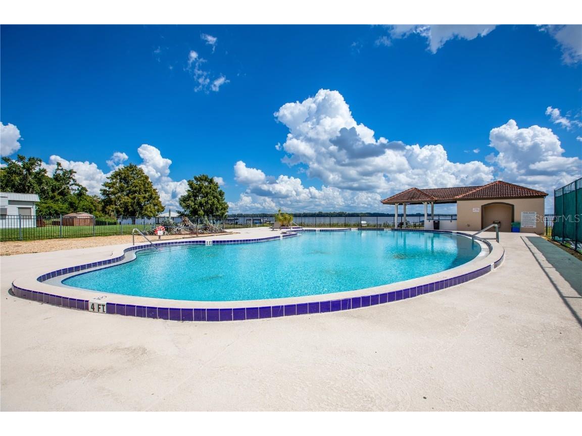 26841 Bella Vista Drive Howey In The Hills FL 34737 GC534454 image28