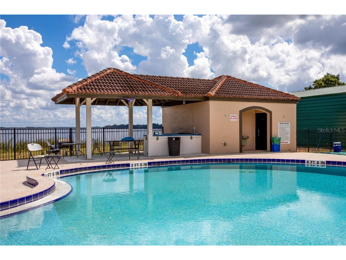 26841 Bella Vista Drive Howey In The Hills FL 34737 GC534454 image29