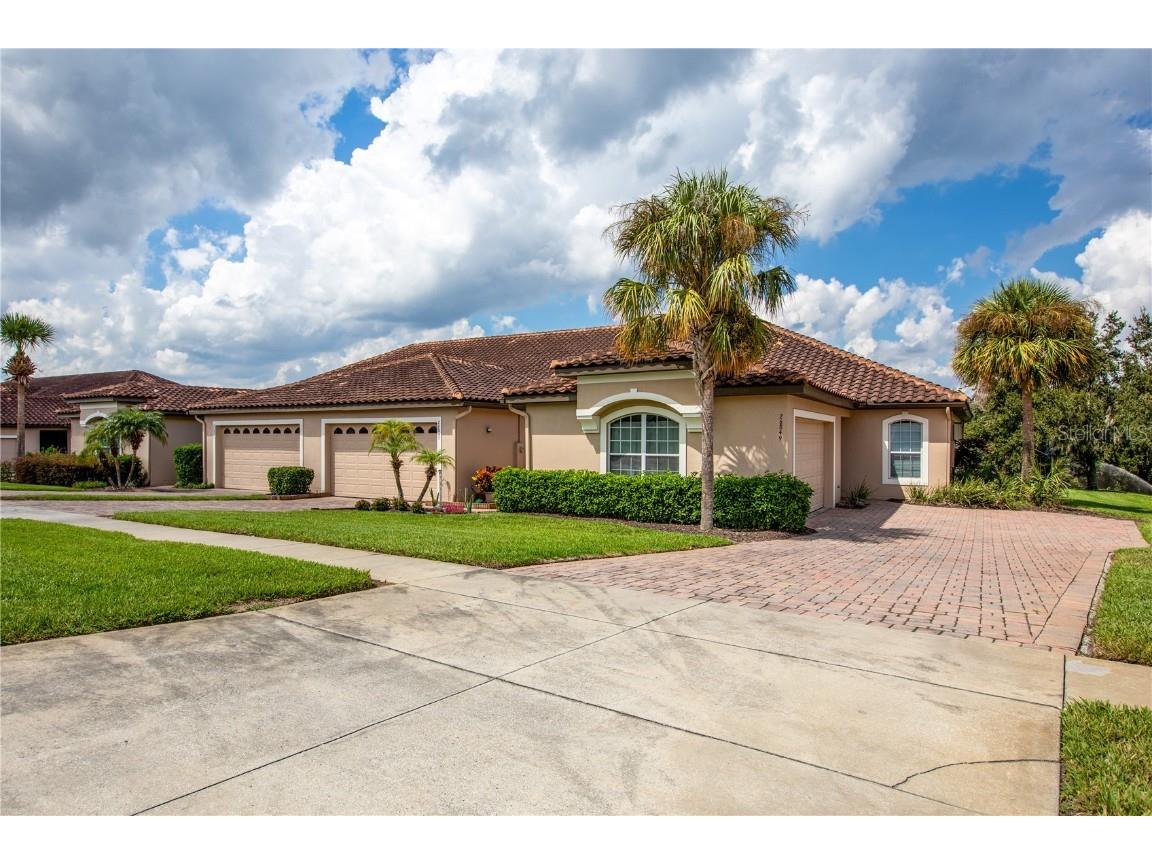26841 Bella Vista Drive Howey In The Hills FL 34737 GC534454 image3