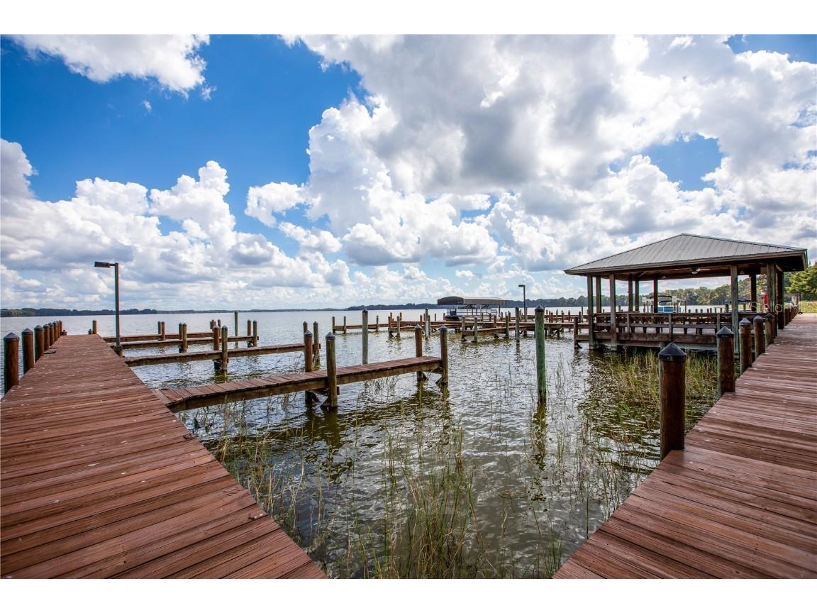 26841 Bella Vista Drive Howey In The Hills FL 34737 GC534454 image31