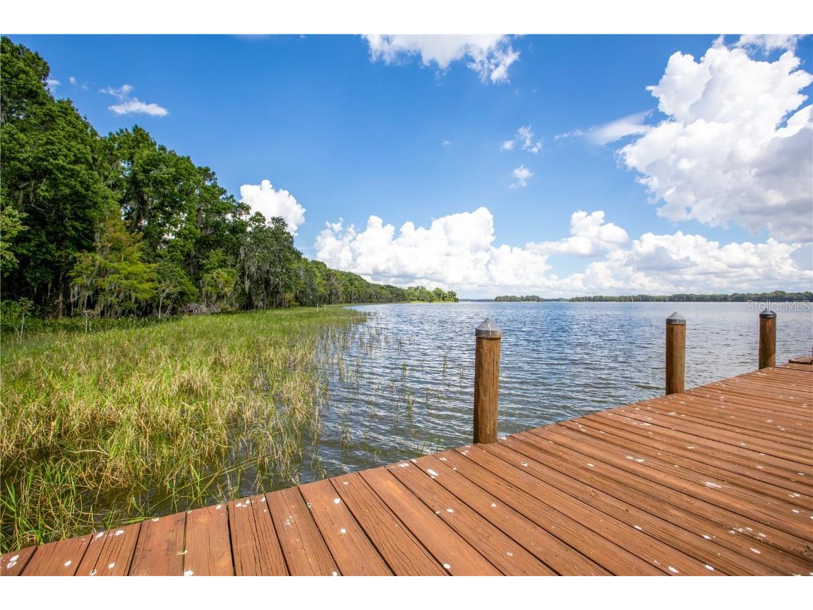 26841 Bella Vista Drive Howey In The Hills FL 34737 GC534454 image32