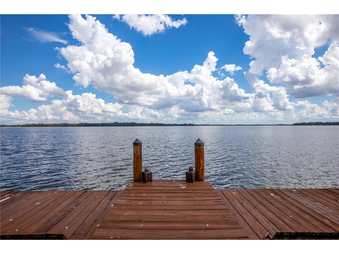 26841 Bella Vista Drive Howey In The Hills FL 34737 GC534454 image33