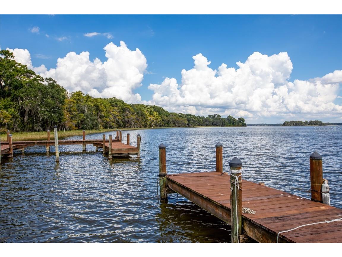 26841 Bella Vista Drive Howey In The Hills FL 34737 GC534454 image34