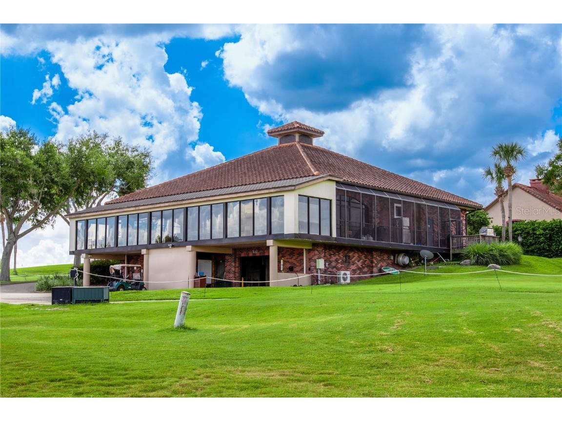 26841 Bella Vista Drive Howey In The Hills FL 34737 GC534454 image35