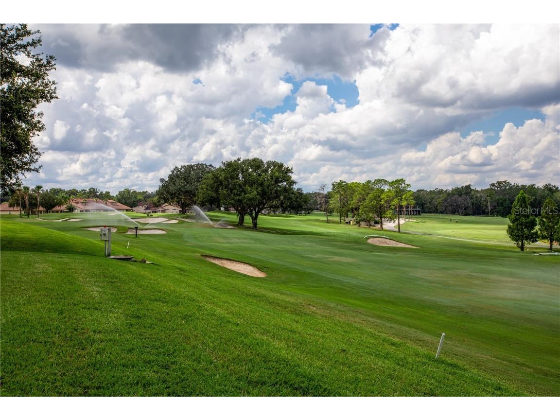 26841 Bella Vista Drive Howey In The Hills FL 34737 GC534454 image36