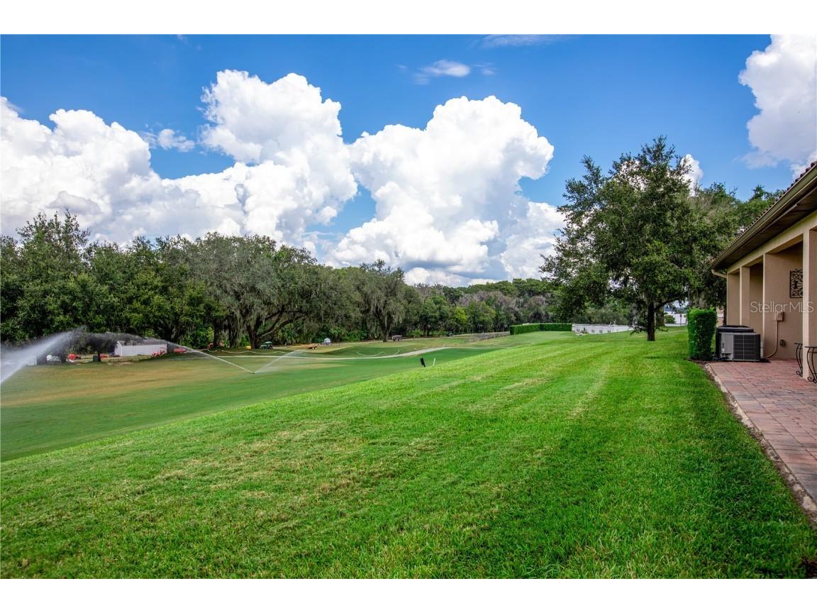 26841 Bella Vista Drive Howey In The Hills FL 34737 GC534454 image37