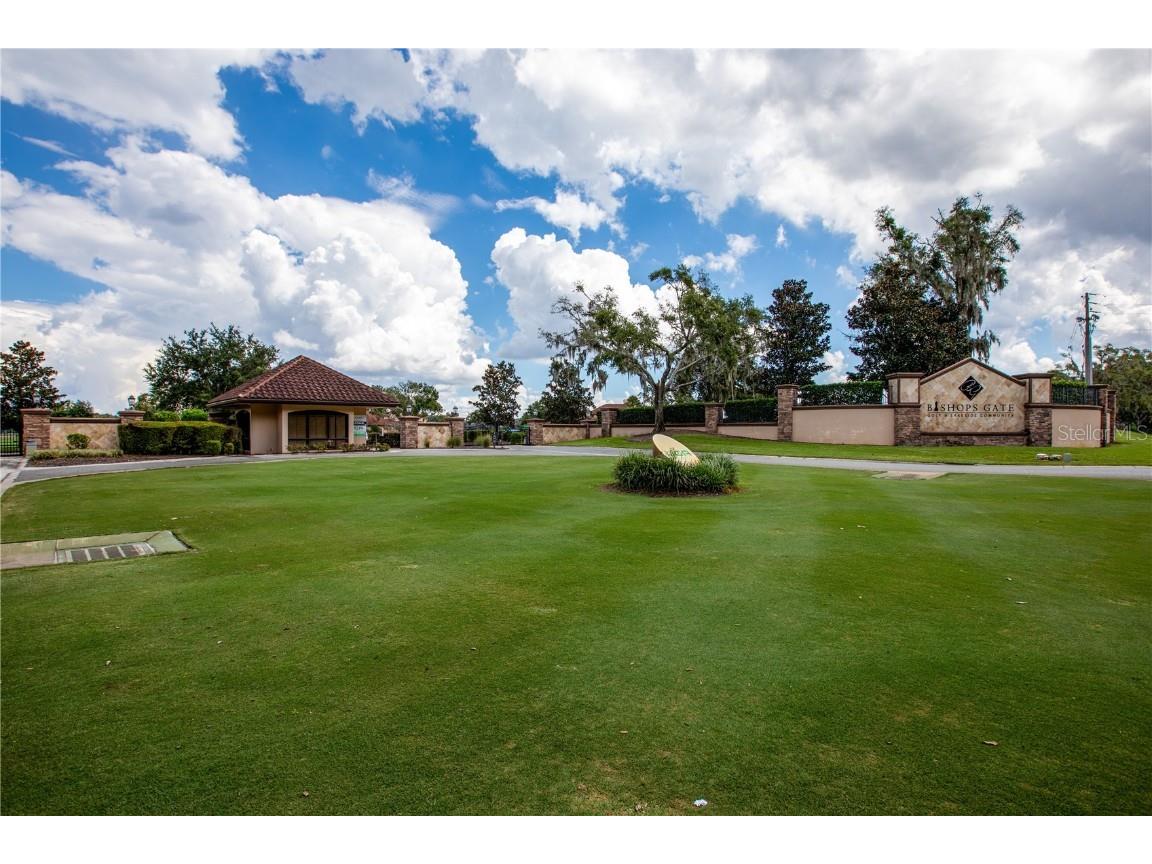 26841 Bella Vista Drive Howey In The Hills FL 34737 GC534454 image38