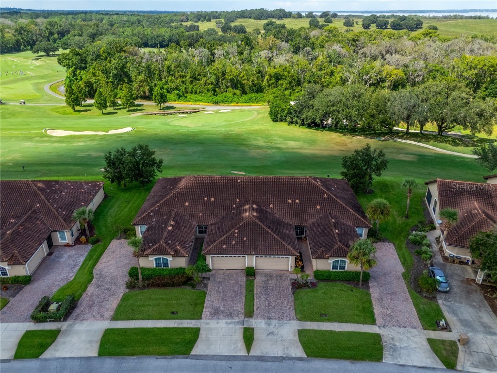 26841 Bella Vista Drive Howey In The Hills FL 34737 GC534454 image39