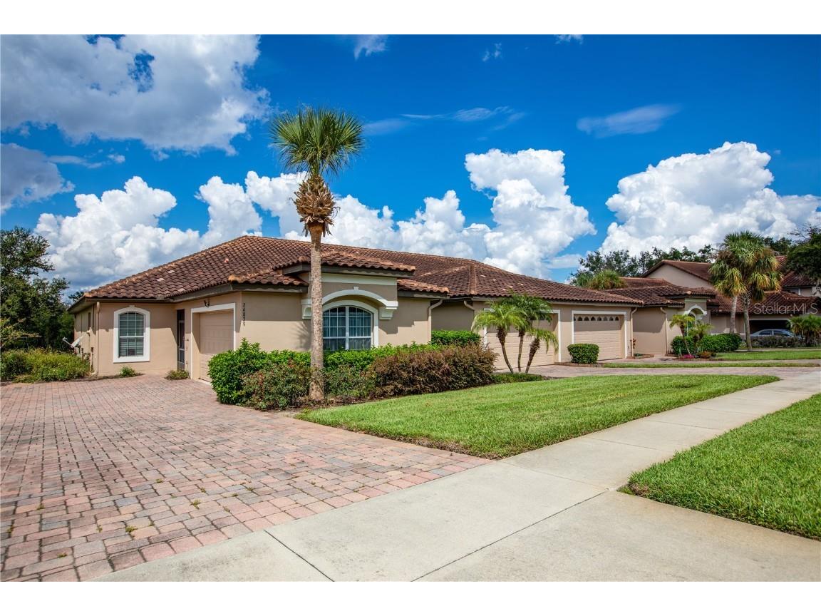 26841 Bella Vista Drive Howey In The Hills FL 34737 GC534454 image4