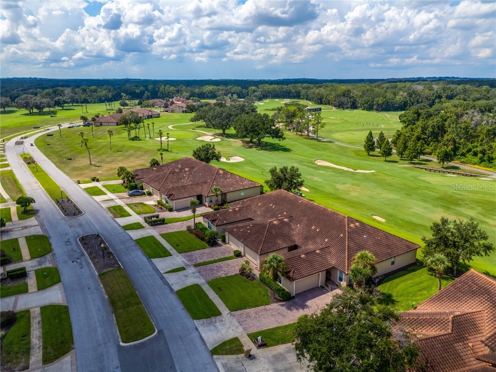 26841 Bella Vista Drive Howey In The Hills FL 34737 GC534454 image40