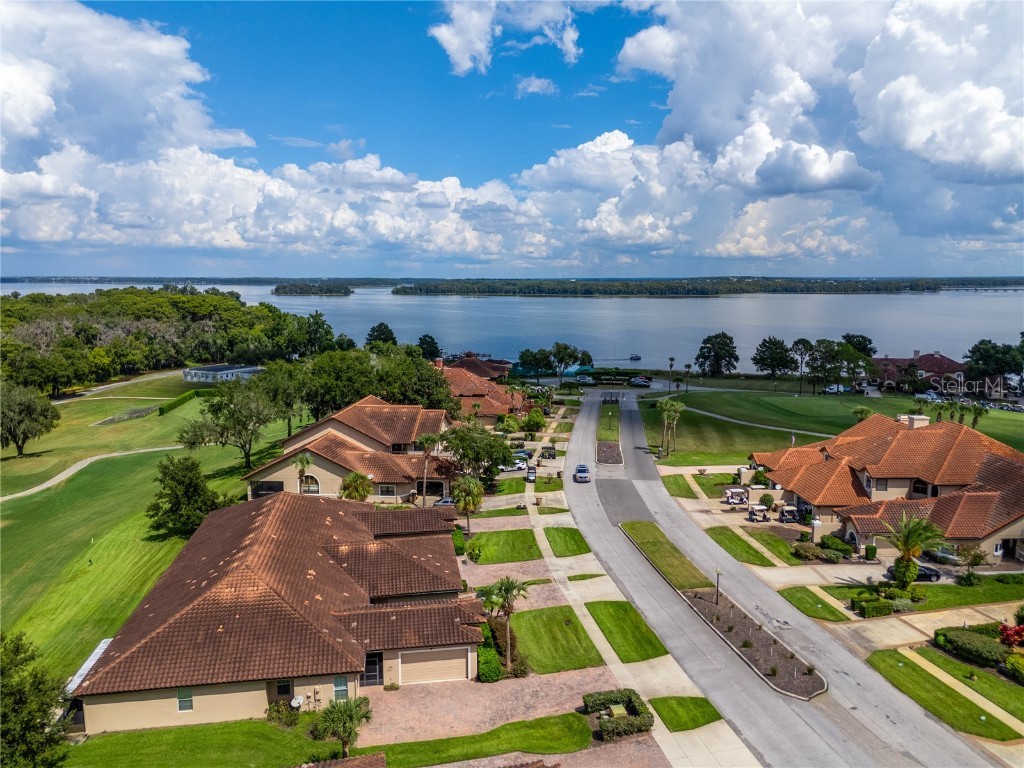 26841 Bella Vista Drive Howey In The Hills FL 34737 GC534454 image41