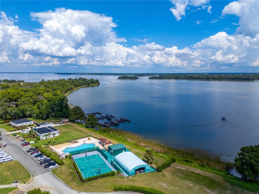 26841 Bella Vista Drive Howey In The Hills FL 34737 GC534454 image42