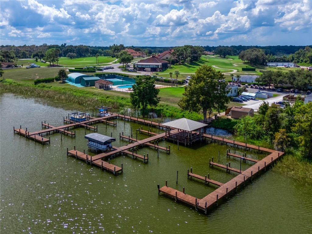 26841 Bella Vista Drive Howey In The Hills FL 34737 GC534454 image44