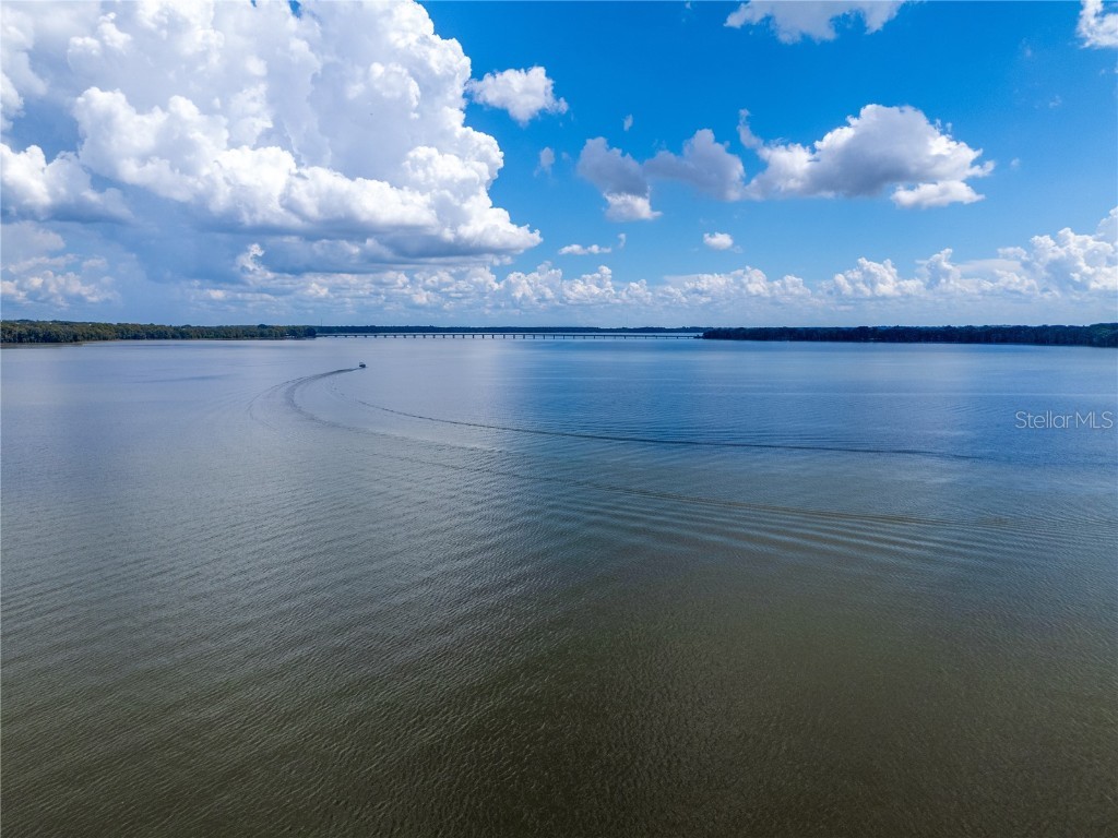 26841 Bella Vista Drive Howey In The Hills FL 34737 GC534454 image45