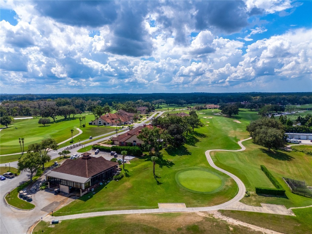 26841 Bella Vista Drive Howey In The Hills FL 34737 GC534454 image46