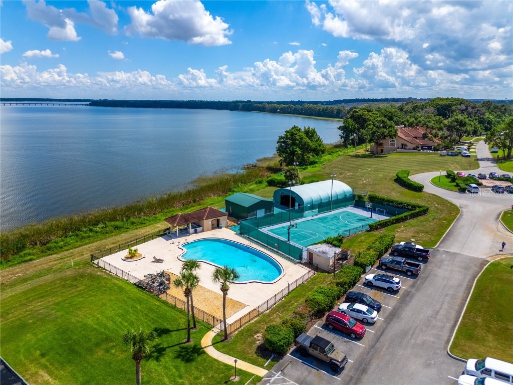 26841 Bella Vista Drive Howey In The Hills FL 34737 GC534454 image47