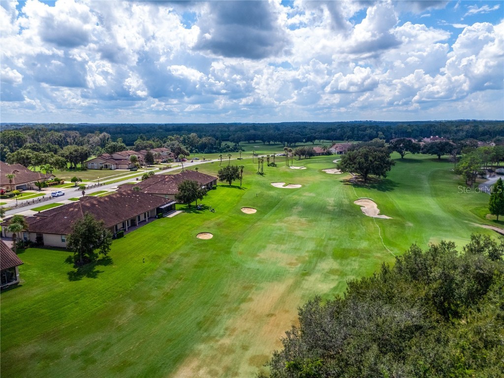 26841 Bella Vista Drive Howey In The Hills FL 34737 GC534454 image48