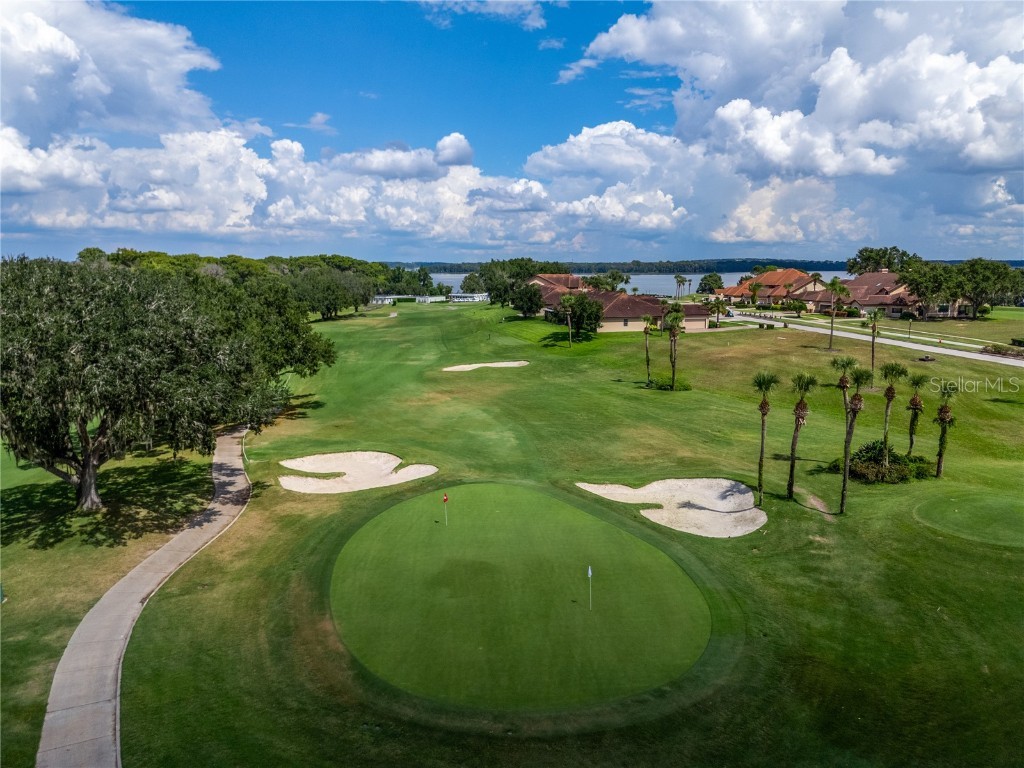 26841 Bella Vista Drive Howey In The Hills FL 34737 GC534454 image49