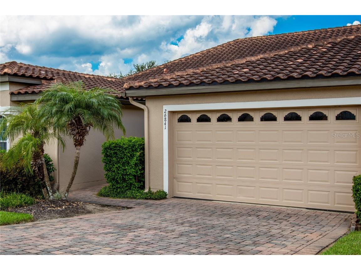 26841 Bella Vista Drive Howey In The Hills FL 34737 GC534454 image5