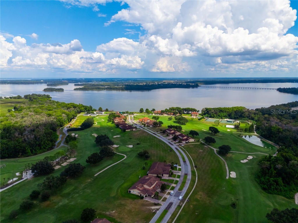 26841 Bella Vista Drive Howey In The Hills FL 34737 GC534454 image50