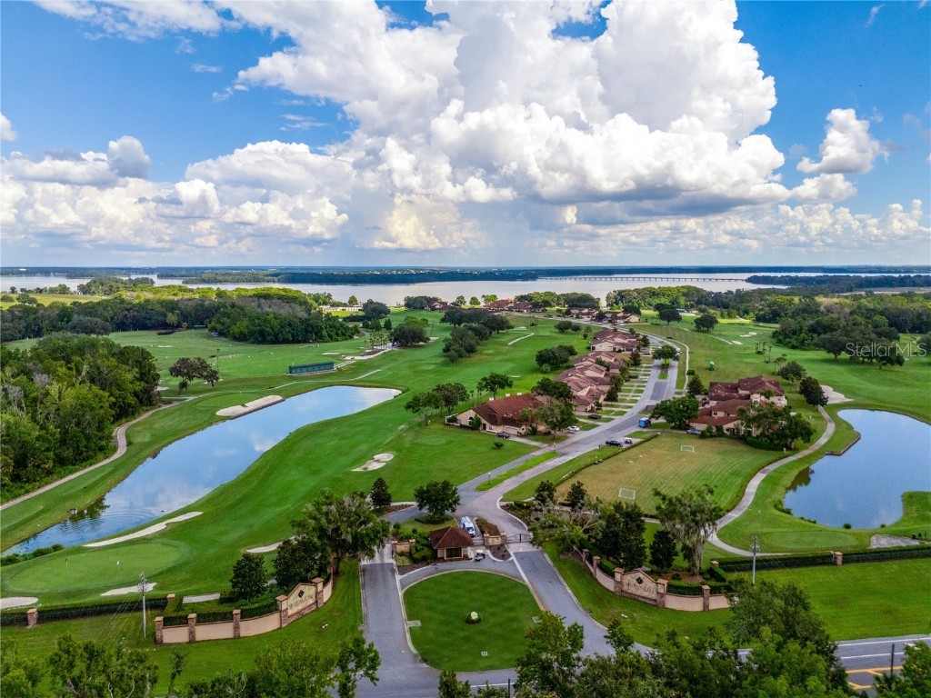 26841 Bella Vista Drive Howey In The Hills FL 34737 GC534454 image54