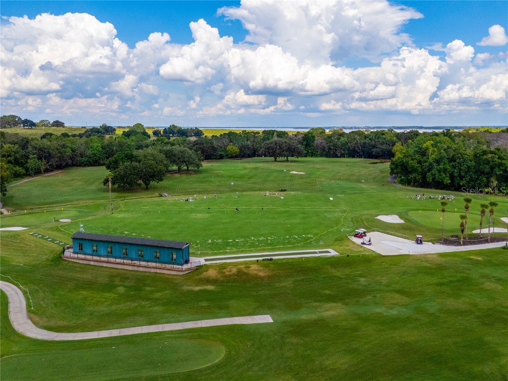 26841 Bella Vista Drive Howey In The Hills FL 34737 GC534454 image55