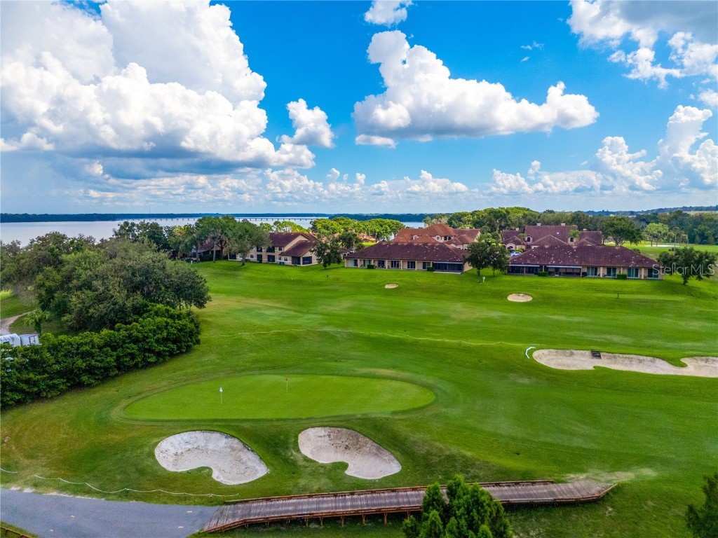 26841 Bella Vista Drive Howey In The Hills FL 34737 GC534454 image56