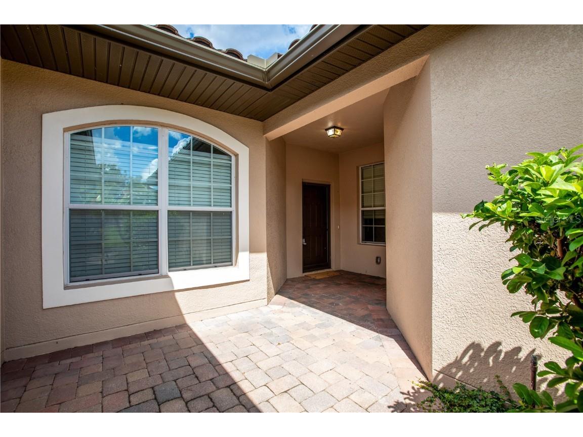 26841 Bella Vista Drive Howey In The Hills FL 34737 GC534454 image6