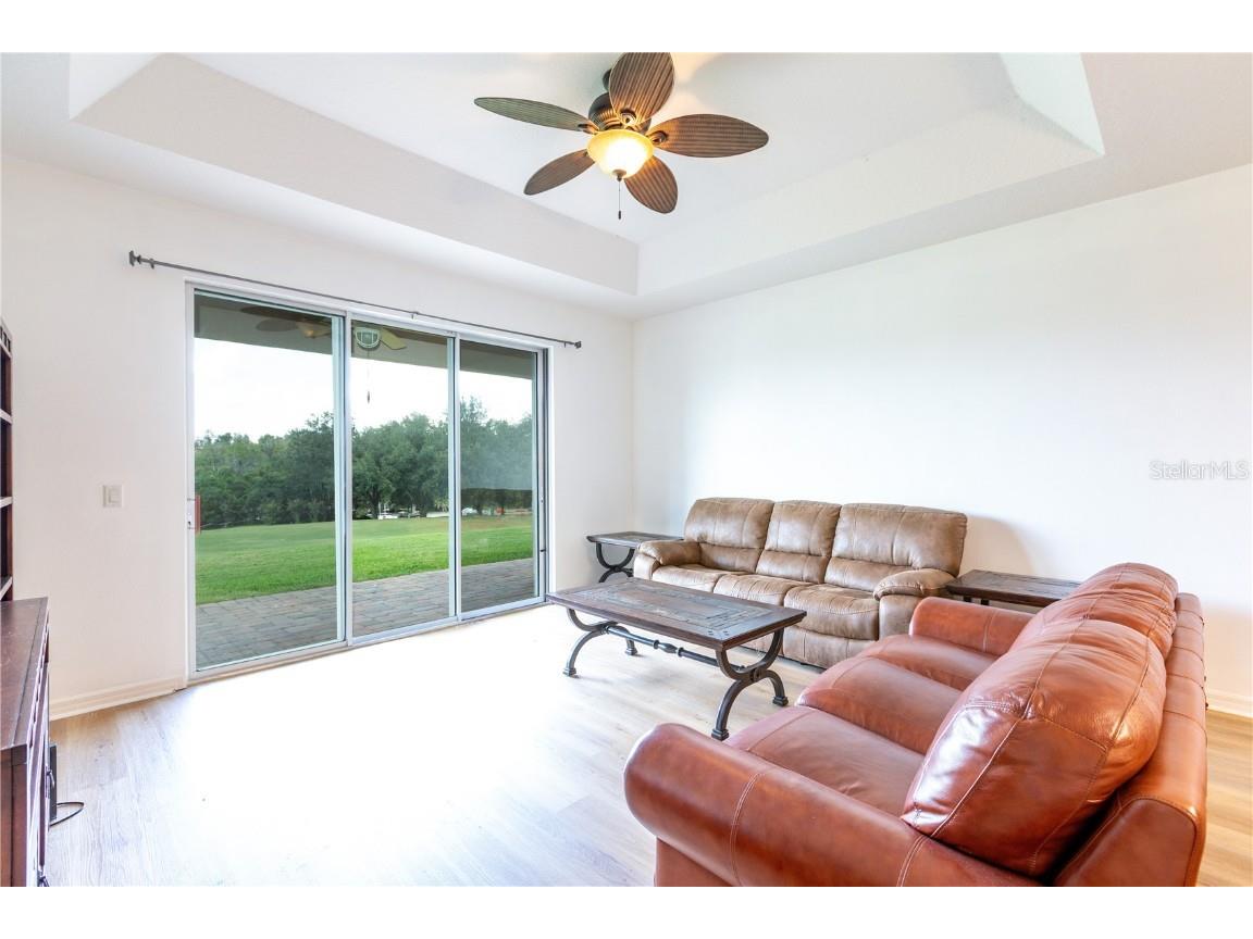 26841 Bella Vista Drive Howey In The Hills FL 34737 GC534454 image7