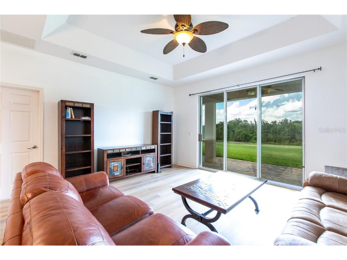 26841 Bella Vista Drive Howey In The Hills FL 34737 GC534454 image8