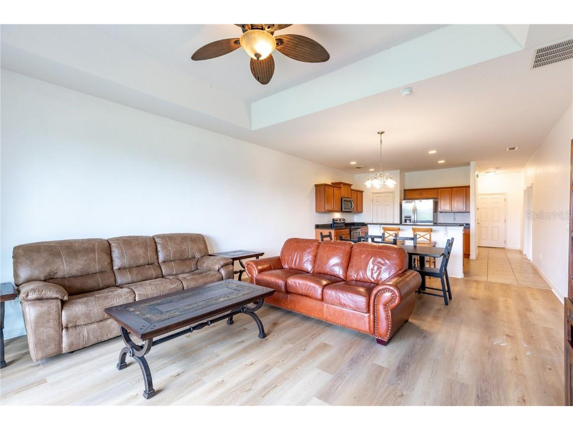 26841 Bella Vista Drive Howey In The Hills FL 34737 GC534454 image9