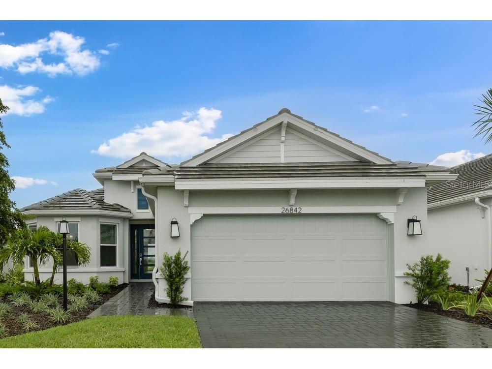 26842 Dove Drive Punta Gorda FL 33955 TB8347889 image1