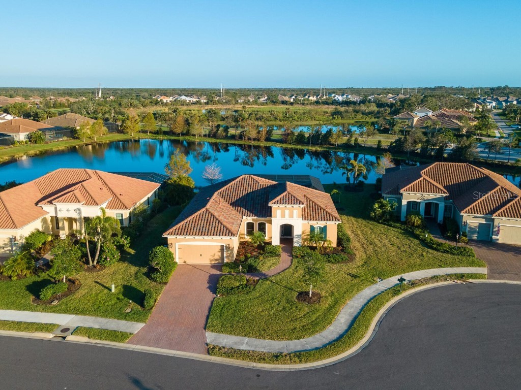 26842 Faldo Lane Englewood FL 34223 - BOCA ROYALE N6124805 image1