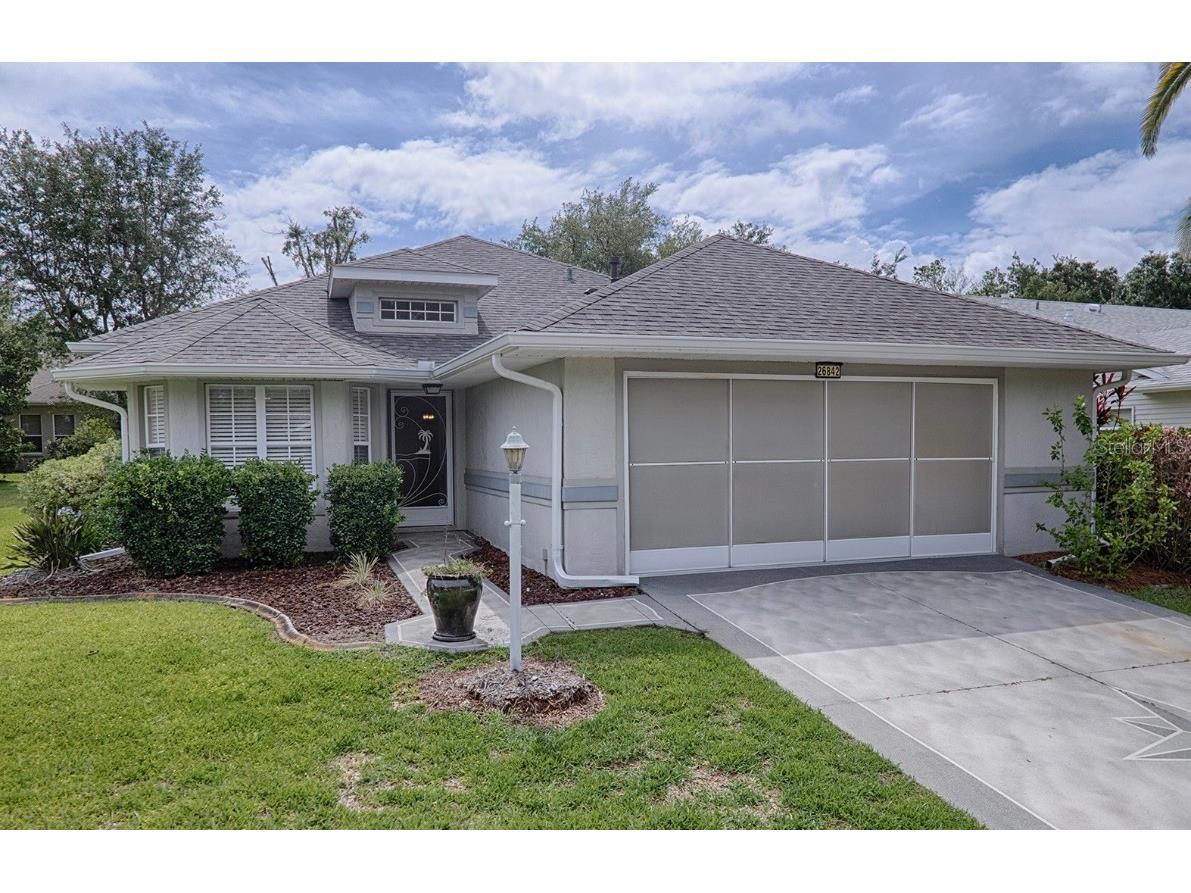 26842 Forest Hills Street Leesburg FL 34748 O6113986 image1