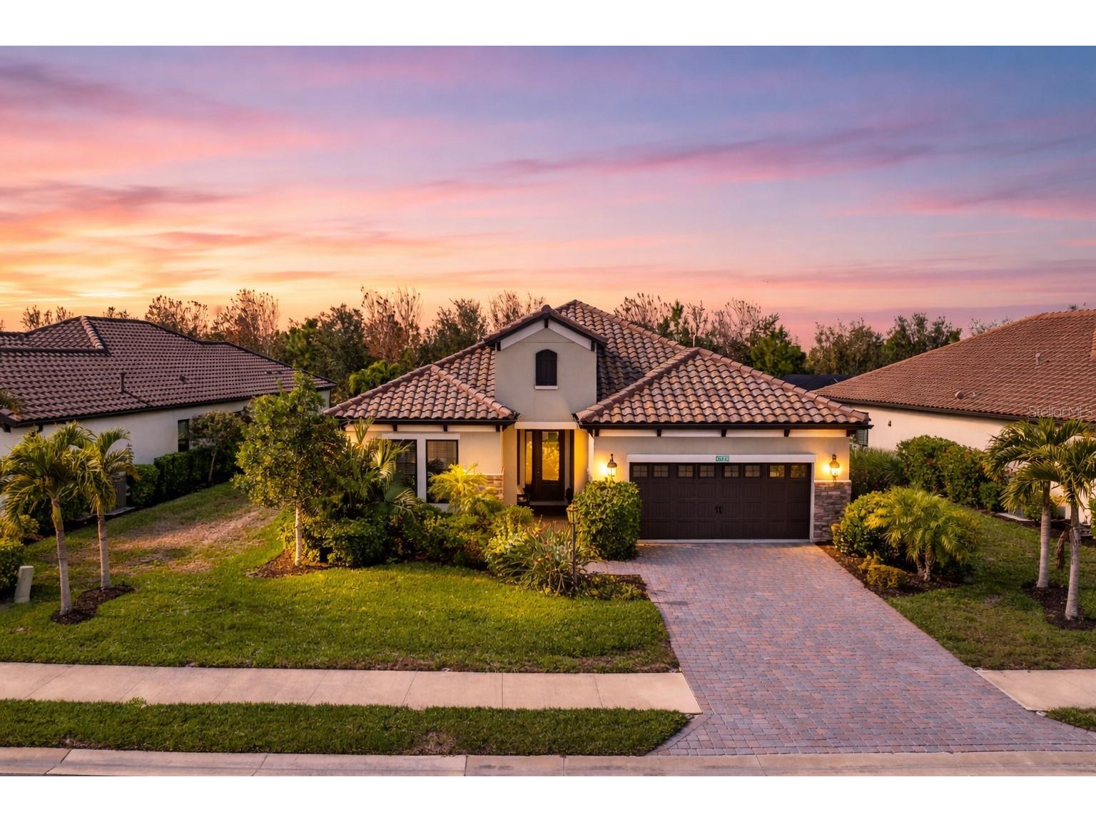 26842 Weiskopf Drive Englewood FL 34223 C7524625 image1