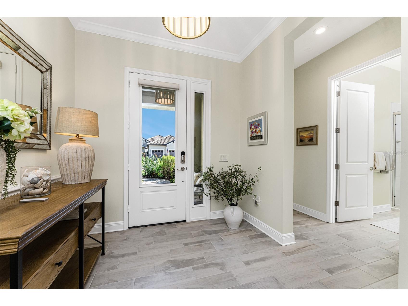26842 Weiskopf Drive Englewood FL 34223 C7524625 image11