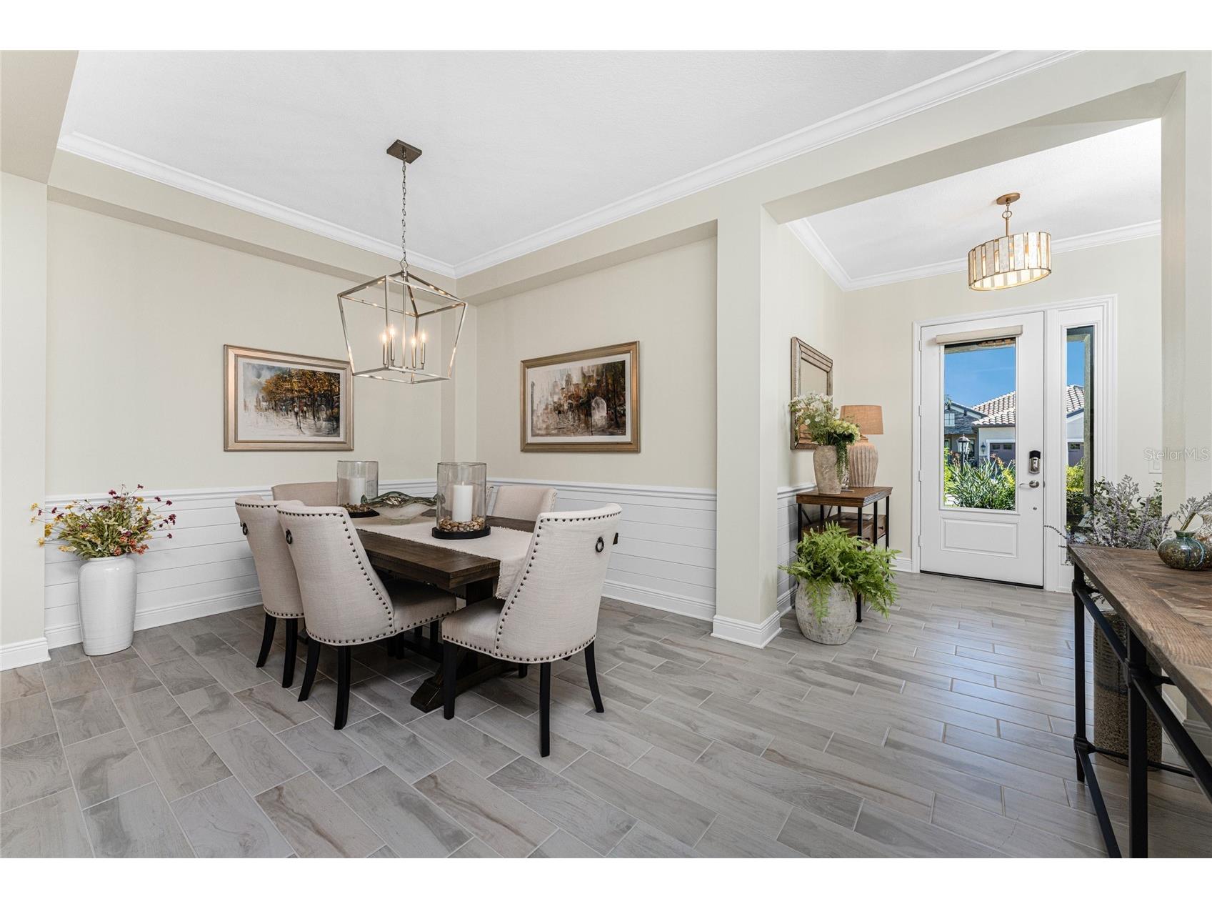 26842 Weiskopf Drive Englewood FL 34223 C7524625 image13