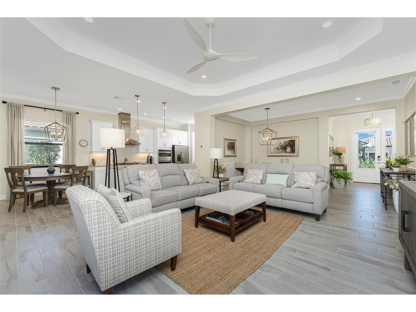 26842 Weiskopf Drive Englewood FL 34223 C7524625 image14
