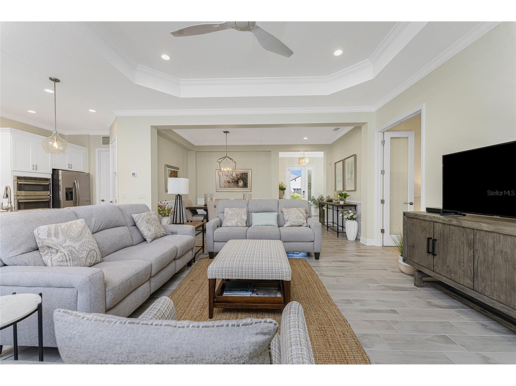 26842 Weiskopf Drive Englewood FL 34223 C7524625 image15
